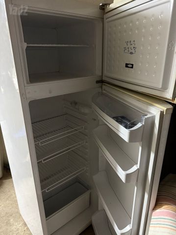 מקרר מצוין
