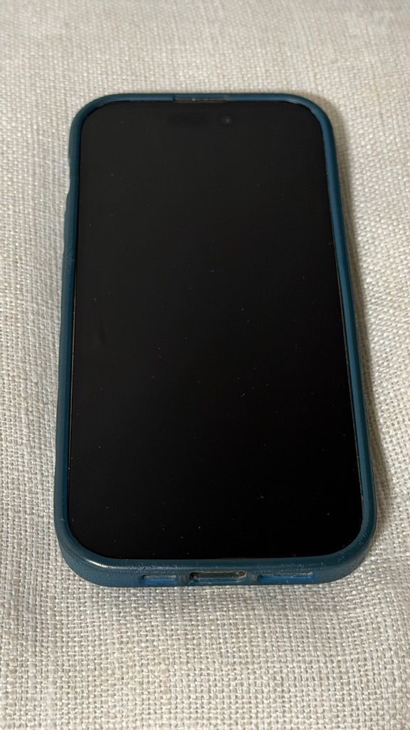 iPhone 14 Pro 128 GB