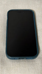 iPhone 14 Pro 128 GB