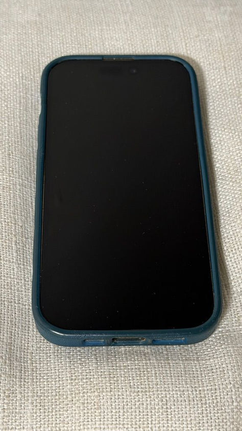 iPhone 14 Pro 128 GB