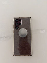 סמסונג s22 ultra
