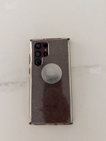 סמסונג s22 ultra