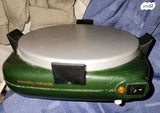 morphy richards כירה חשמלית