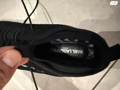 נעליים