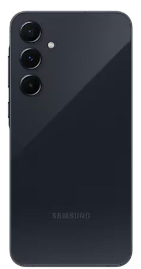 Samsung Galaxy A55 5g