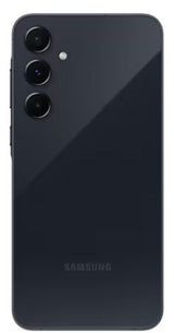 Samsung Galaxy A55 5g