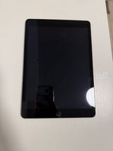עם סים Ipad 10.2