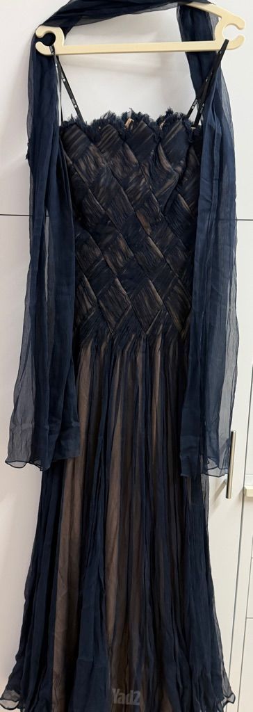שמלת ערב