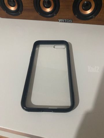 אייפון 8