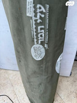 סכך ל סוכה