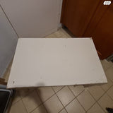 שולחן