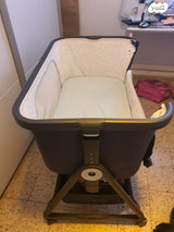 עריסת NOA לתינוק