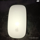 iMac Mouse