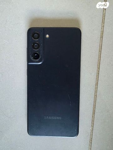 Galaxy s21 Fe