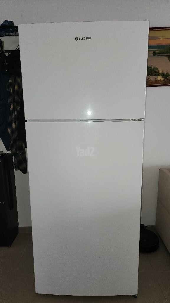 מקרר