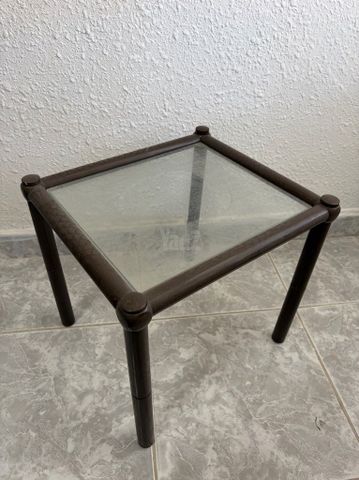 שידה
