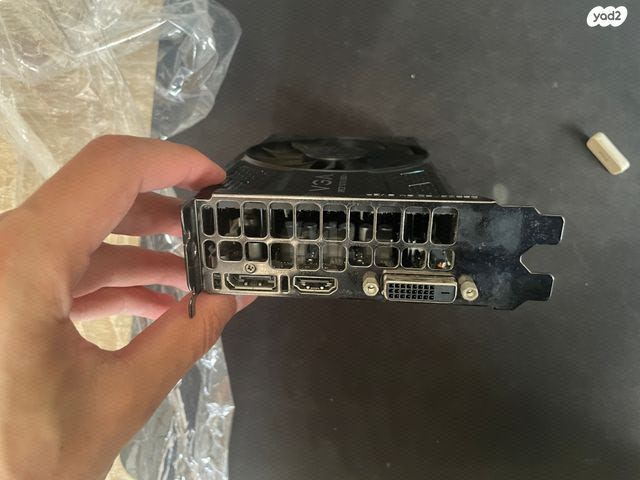 Gtx 1050 ti