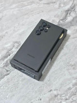 Samsung galaxy s24 Ultra