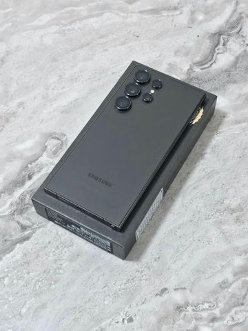 Samsung galaxy s24 Ultra