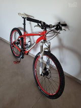 HT S-WORKS מידה M