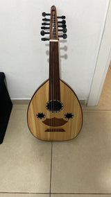 עוד מצרי