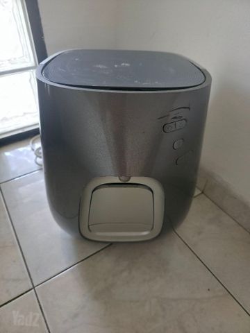 תמי 4