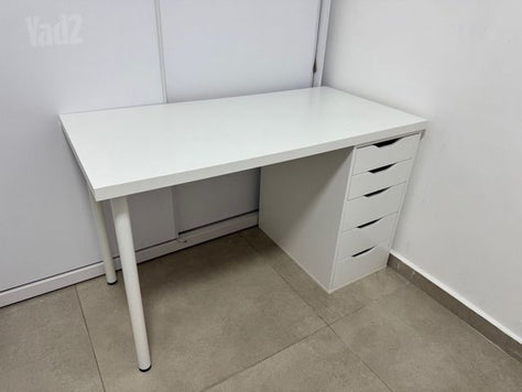 שולחן עבודה