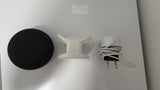 Google Nest Mini 2
