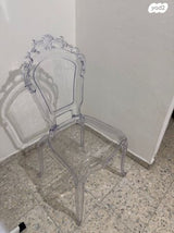 כסא אקריל