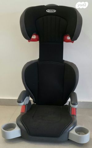בוסטר