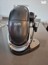 מכונת קפה cafitali
