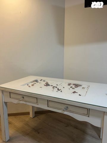 שולחן כתיבה