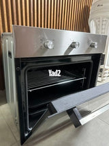 תנור אפיה Beko