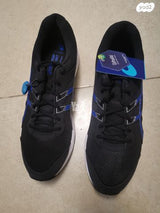 ASICS GEL-CONTED 6