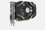 Gtx 1050 4gb