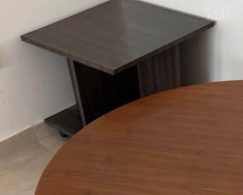 שולחן קפה/ שידה