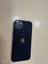 iPhone 14 plus