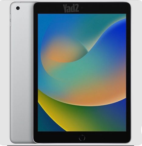 אייפד 9, 256 GB