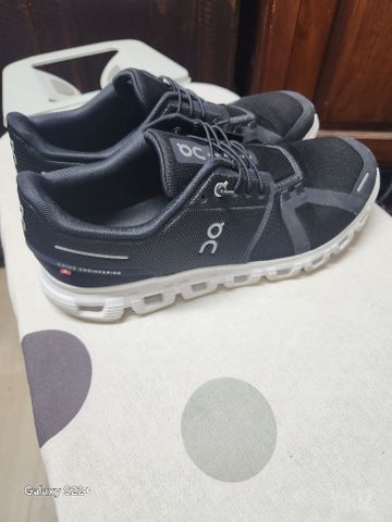 נעליים