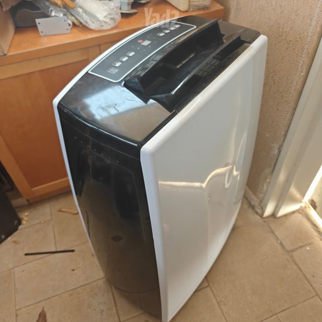 מזגן נייד