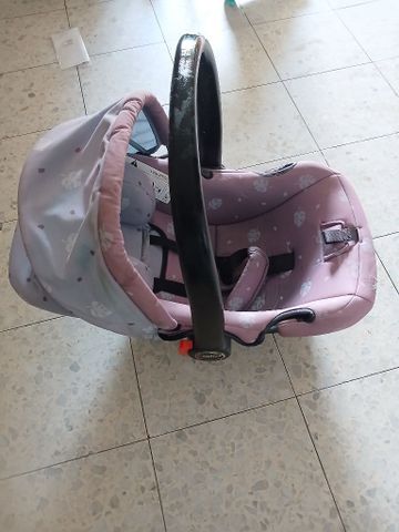 סלקל