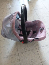 סלקל