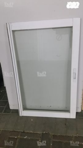 חלון