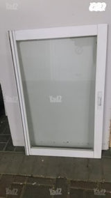 חלון