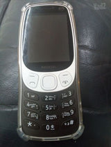 נוקיה 3210