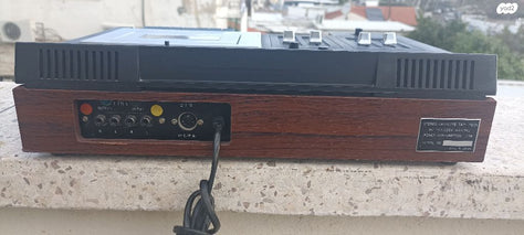 טייפ קלטות