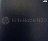 לפטופ ELITEBOOK 850 HP