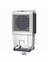 Kraus KR-6000 מצנן חוץ