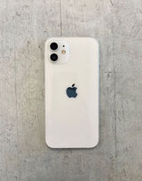 אייפון 12 לבן 128gb