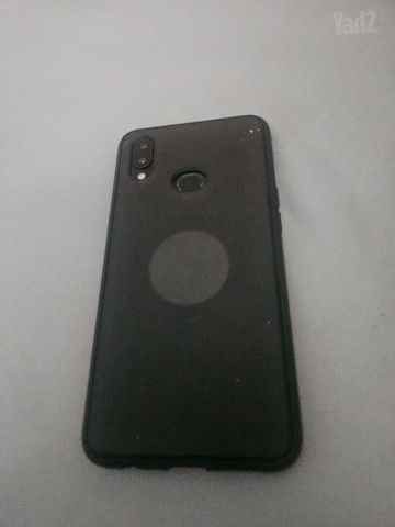 Samsung Galaxy A10s